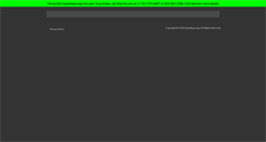 Desktop Screenshot of hypothese.org